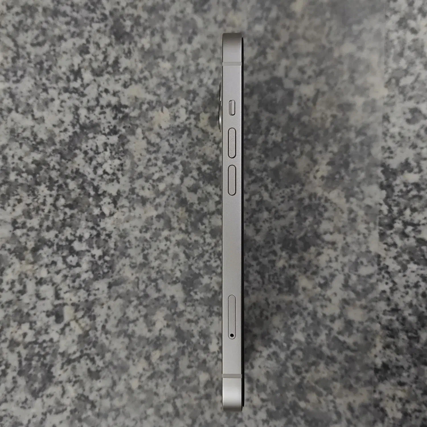 آیفون 13 نرمال|موبایل|قم, نیروگاه|دیوار