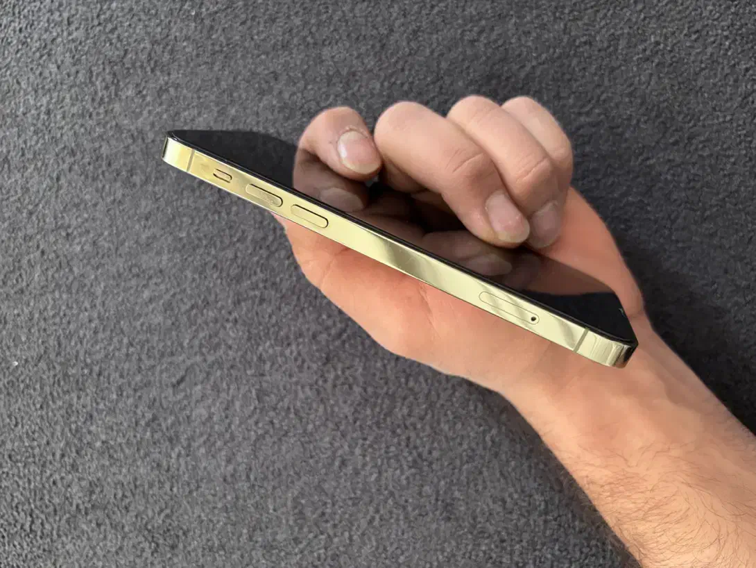 Iphone 12Pro|موبایل|تبریز, |دیوار