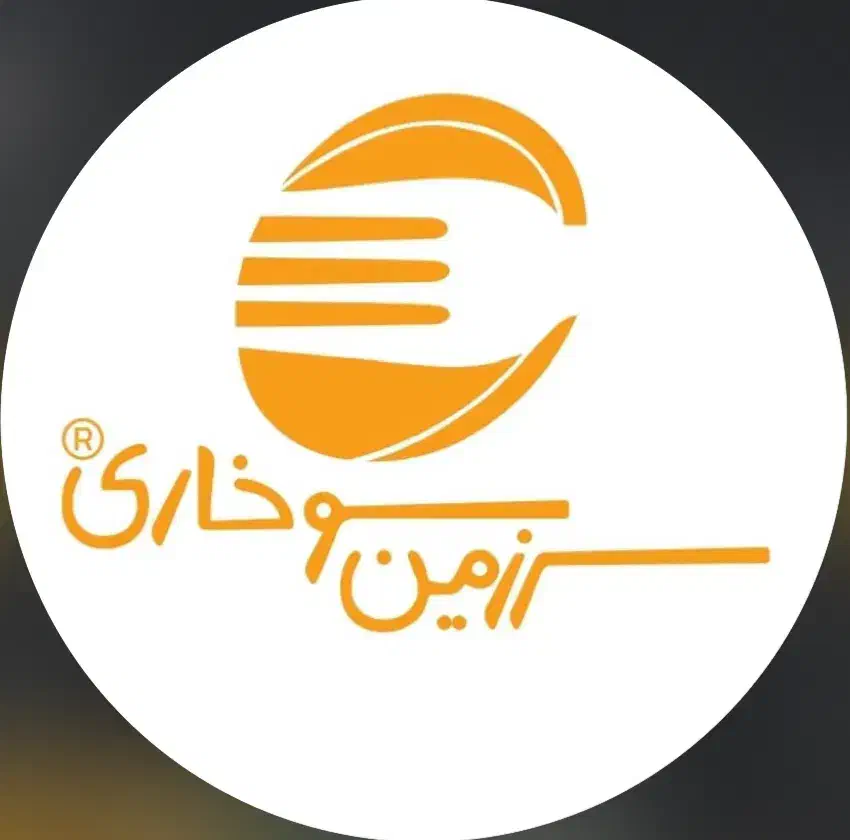 نیازمند نیرو‌صندوق دار کانتر دار اشپزخانه|استخدام خدمات فروشگاه و رستوران|شیراز, دکتر حسابی|دیوار
