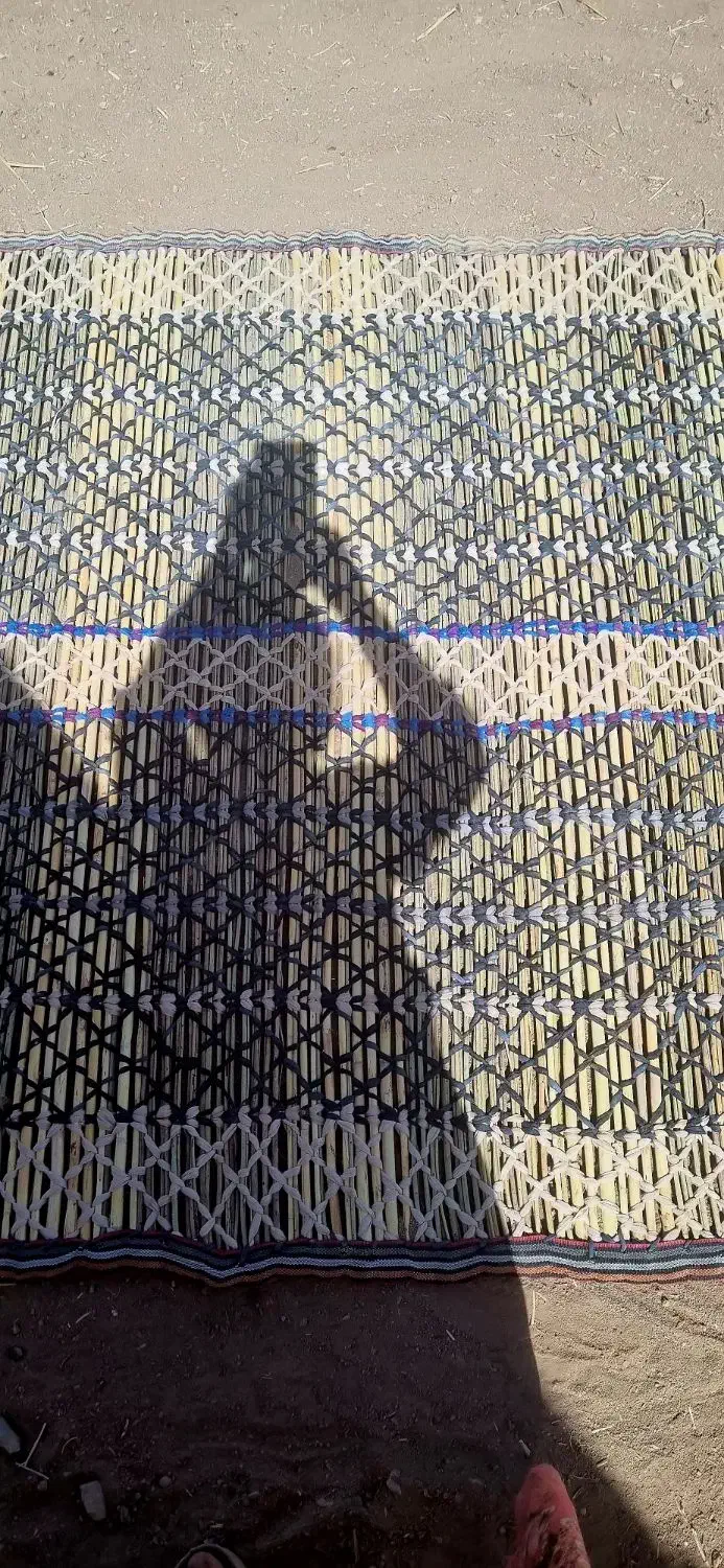 چیت|روفرشی|کرمانشاه, |دیوار