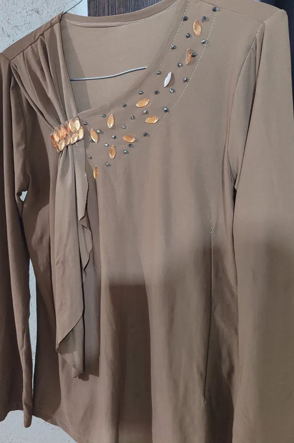 حراجی|لباس|شیراز, انجیر|دیوار