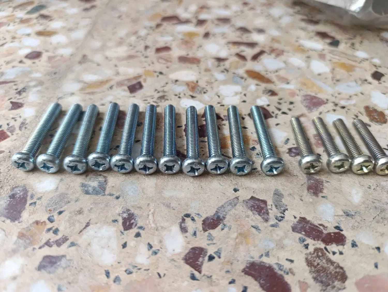 لوازم سی جی ژاپن|قطعات یدکی و لوازم جانبی|رشت, یخسازی|دیوار