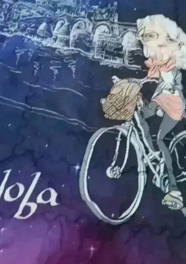 رو تختی یکنفره|سرویس روتختی|خرم‌آباد, |دیوار