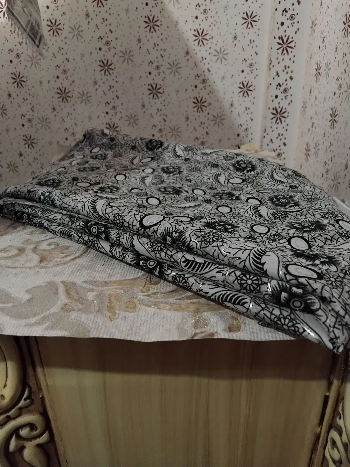 هدیه روز زن،مادر|لباس|شیراز, شهرک رضوان|دیوار