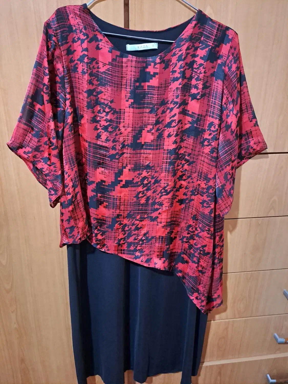 لباس مجلسی مناسب یلدا|لباس|پارسآباد, |دیوار