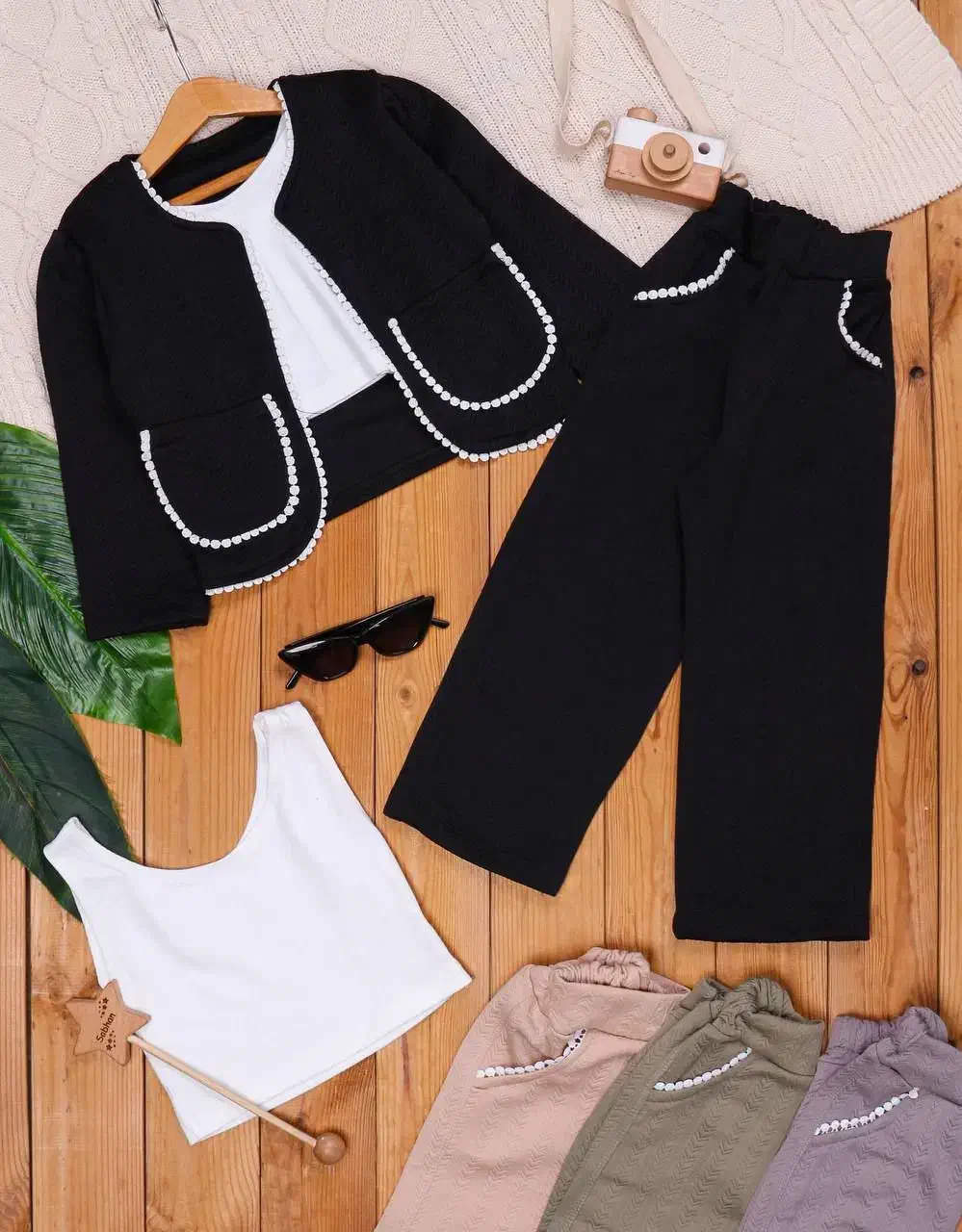 پوشاک باران ۱۰ درصد تخفیف افتتاحیه|کفش و لباس بچه|زابل, |دیوار