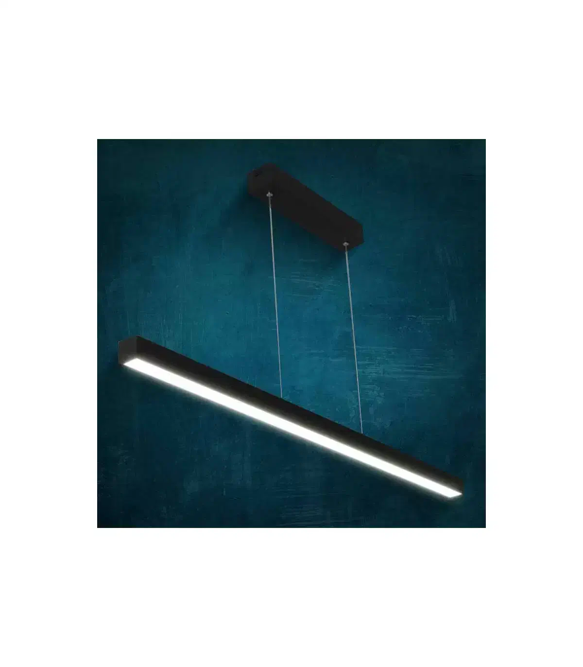 لاینر نوری ـ چراغ مگنتی ـ|خدمات پیشه و مهارت|تهران, لاله زار|دیوار