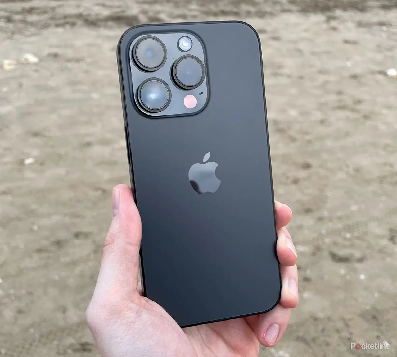 iPhone 14pro|موبایل|شهرکرد, |دیوار