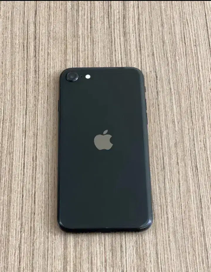iphone se2020|موبایل|کرج, شهرک بنفشه|دیوار
