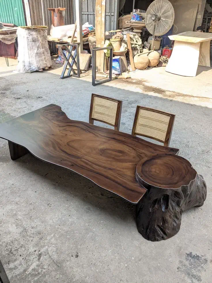 کابینت و وسایل چوبی|خدمات پیشه و مهارت|فردیس, شهرک شهید حسینی|دیوار