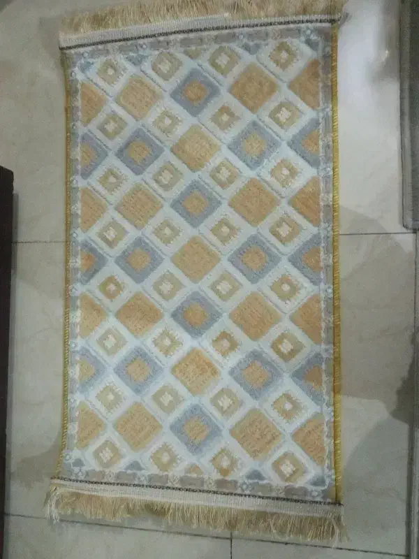 پادری|پادری|خرمآباد, |دیوار