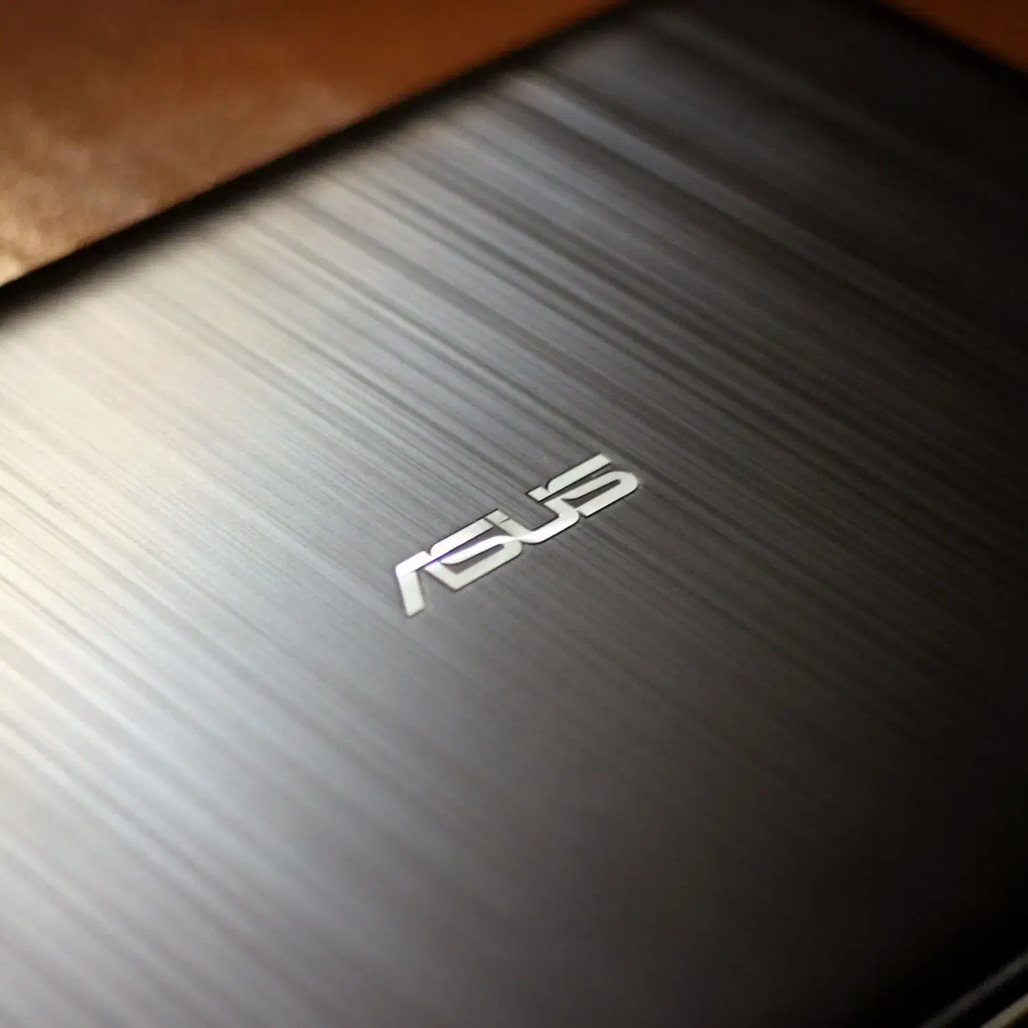 لپتاپ ایسوس ASUS|رایانه همراه|تبریز, |دیوار