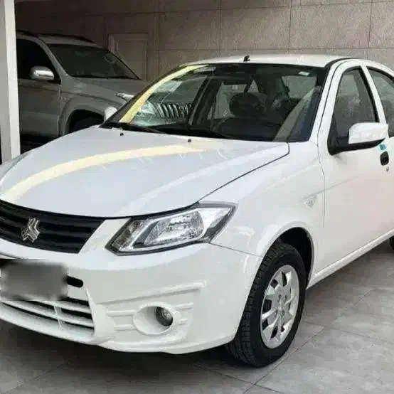 خودروصفروکارکرده|خودرو سواری و وانت|آبادان, |دیوار