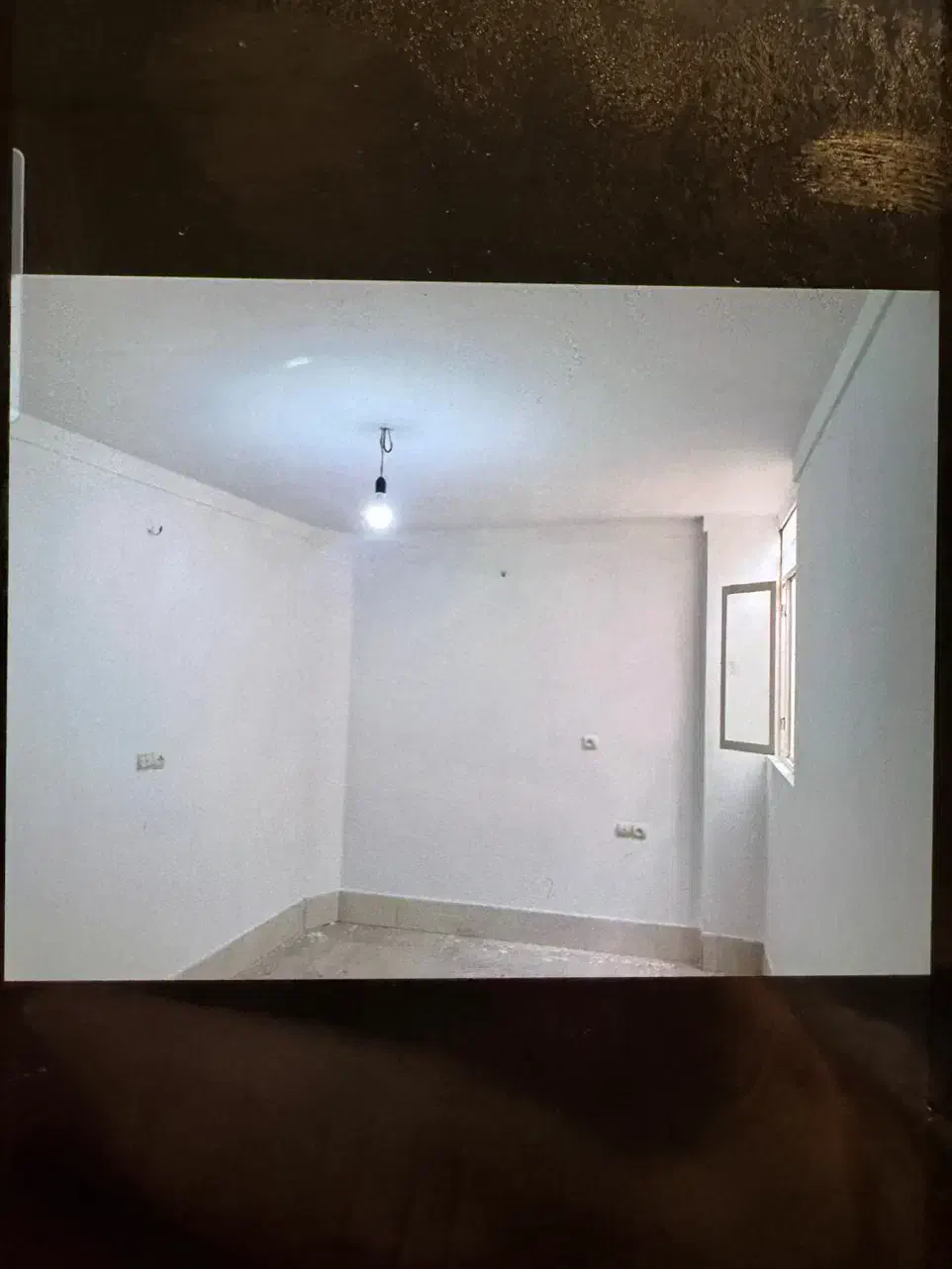 ۶۴متر دو خوابه مسکن مهر صفادشت|فروش آپارتمان|صفادشت, |دیوار