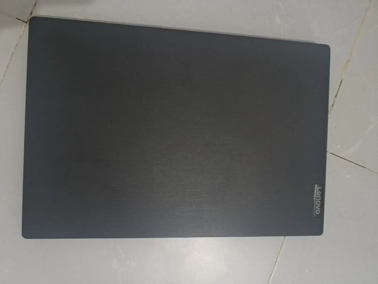 لپ تاپ لنوو|رایانه همراه|هشتگرد, شهرک ریحانه|دیوار