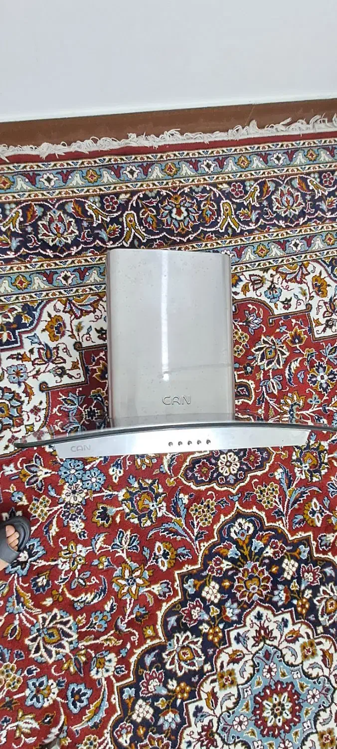 هود آشپزخانه|هود|خرمآباد, |دیوار