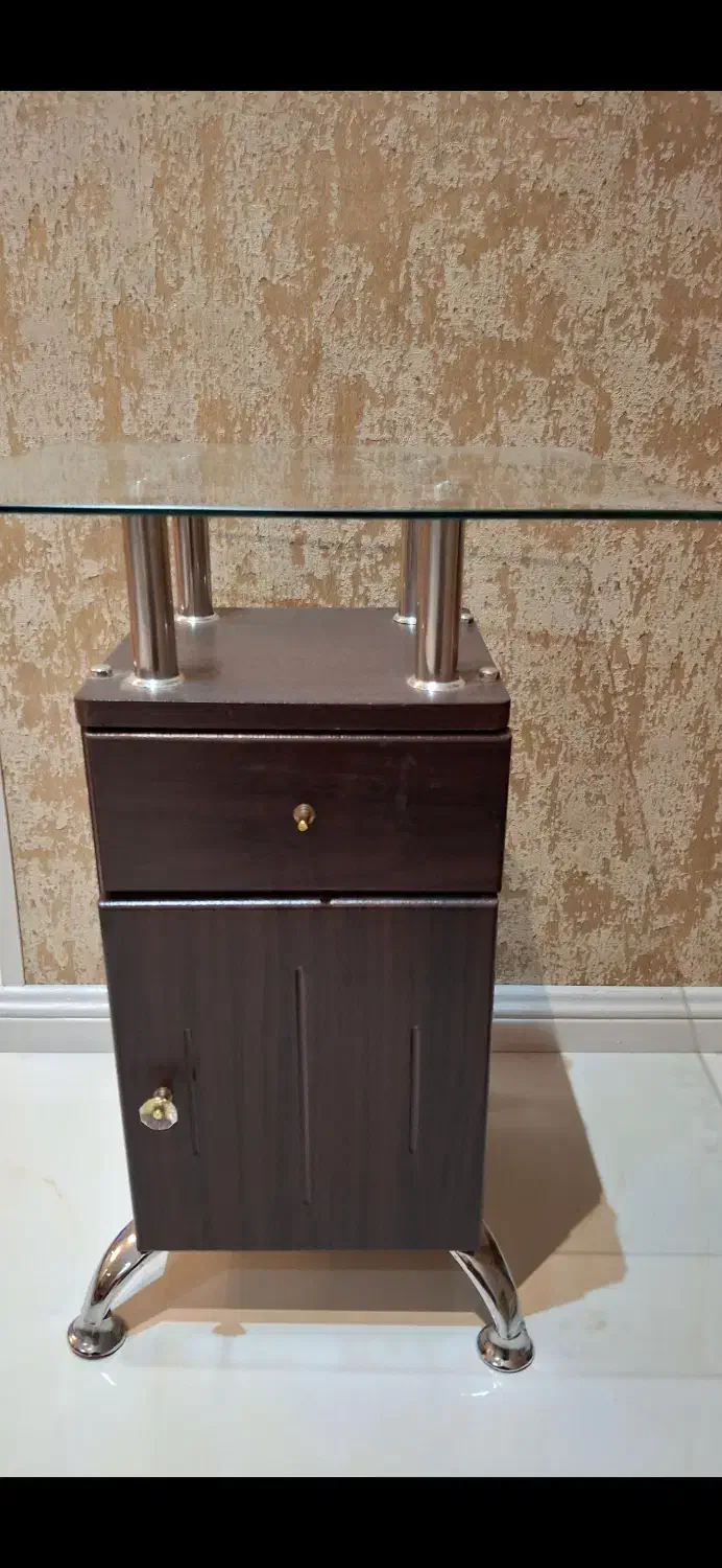 میز تلفن|میز تلفن|اردبیل, |دیوار