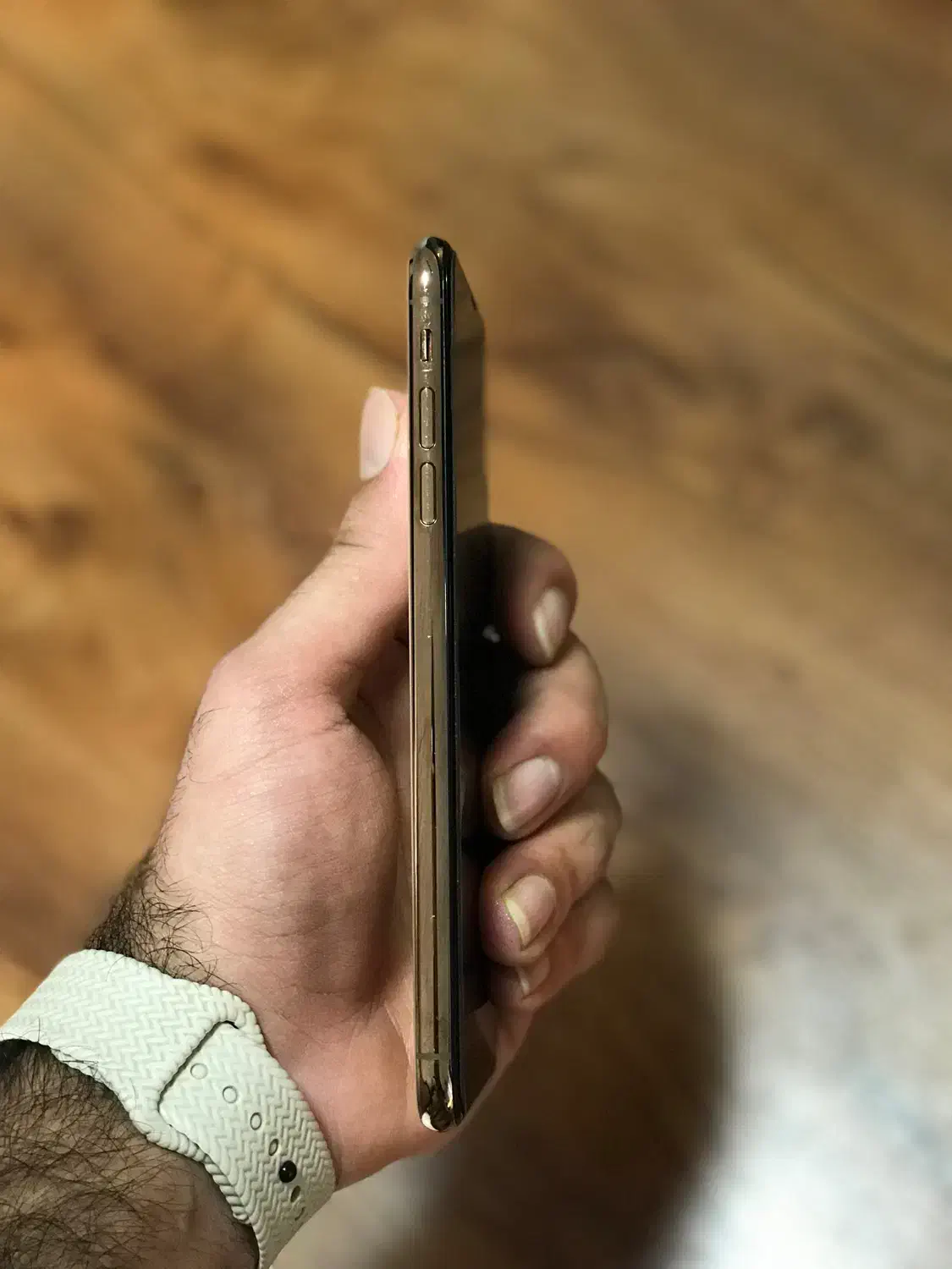 Xsmax 256gig|موبایل|بابل, |دیوار