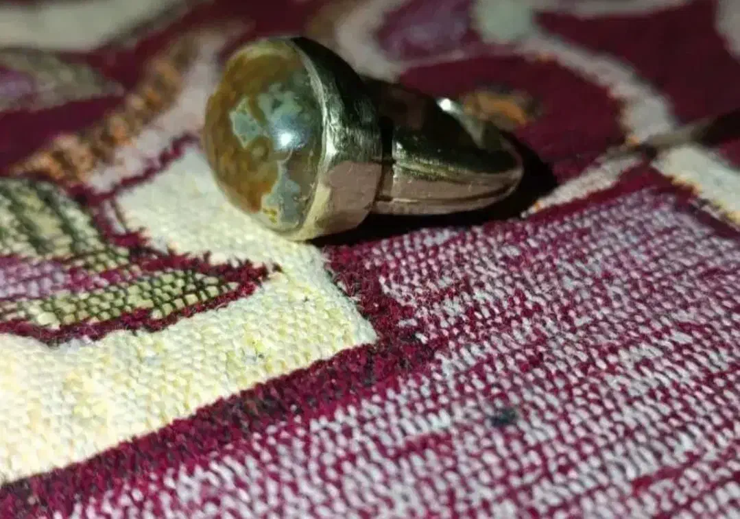 کهنه بشرط عتیقه|جواهرات|هشتگرد, ینگی امام|دیوار