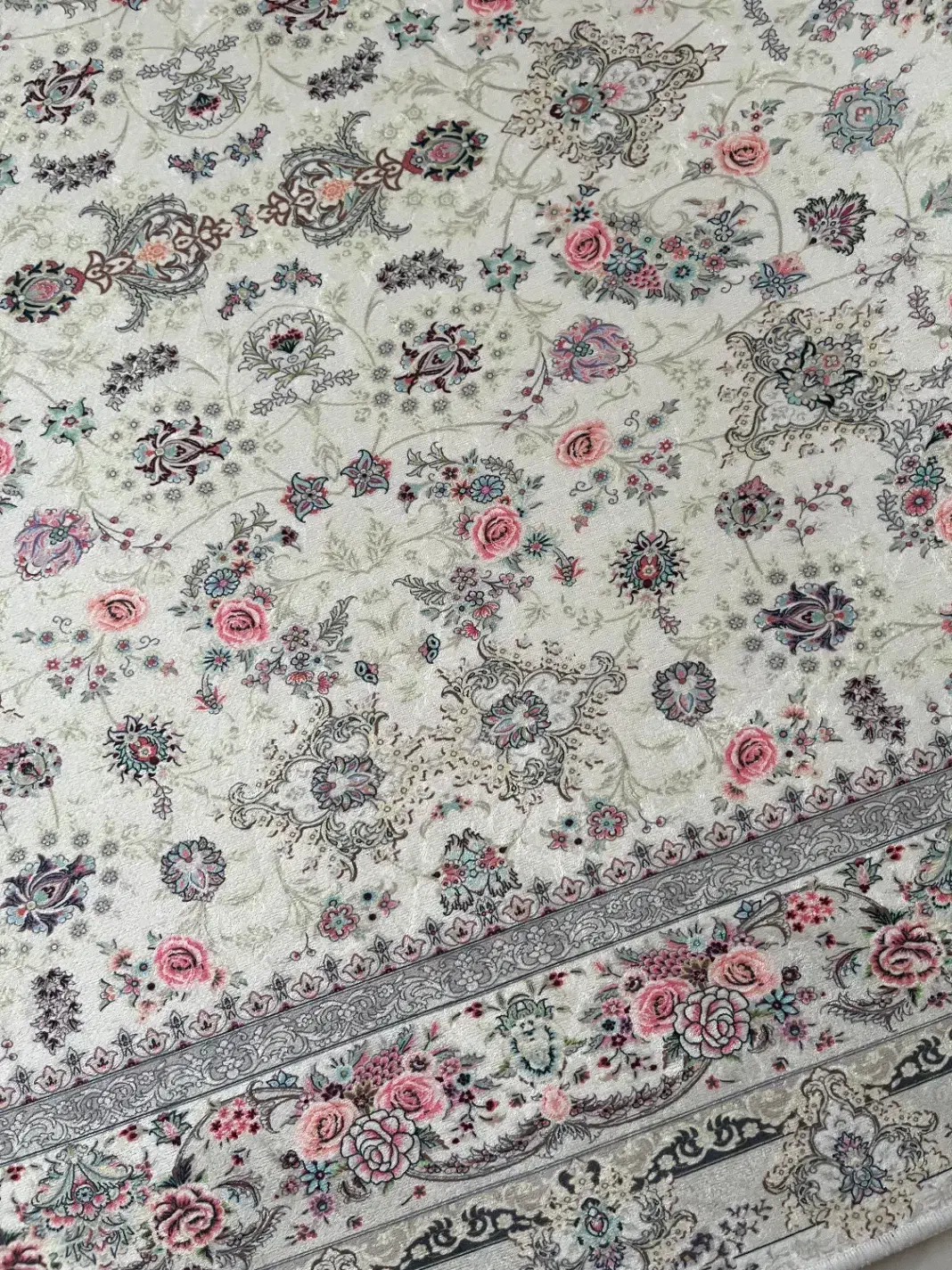 فرشینه|پادری|بوکان, |دیوار