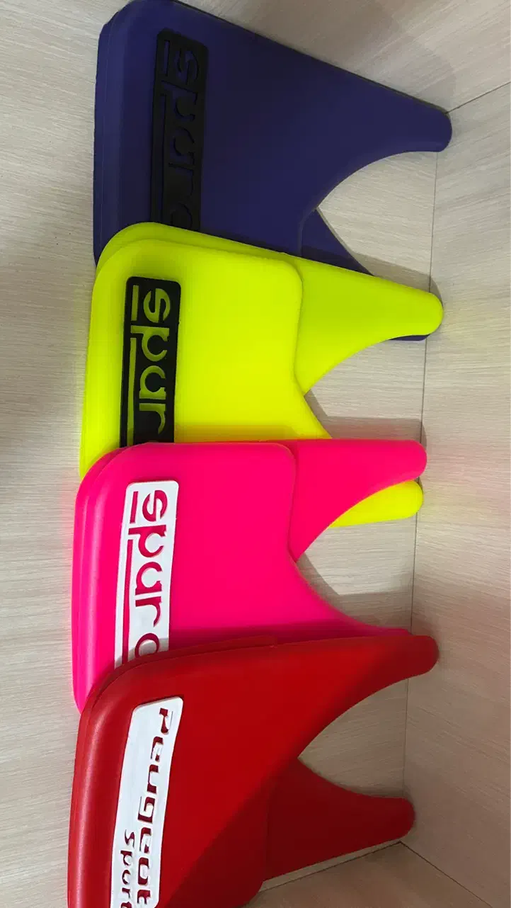 گل پخش کن اسپارکو،درب باک،سردنده، لنز، برمبو|قطعات یدکی و لوازم جانبی|فردیس, شهرک ارم|دیوار