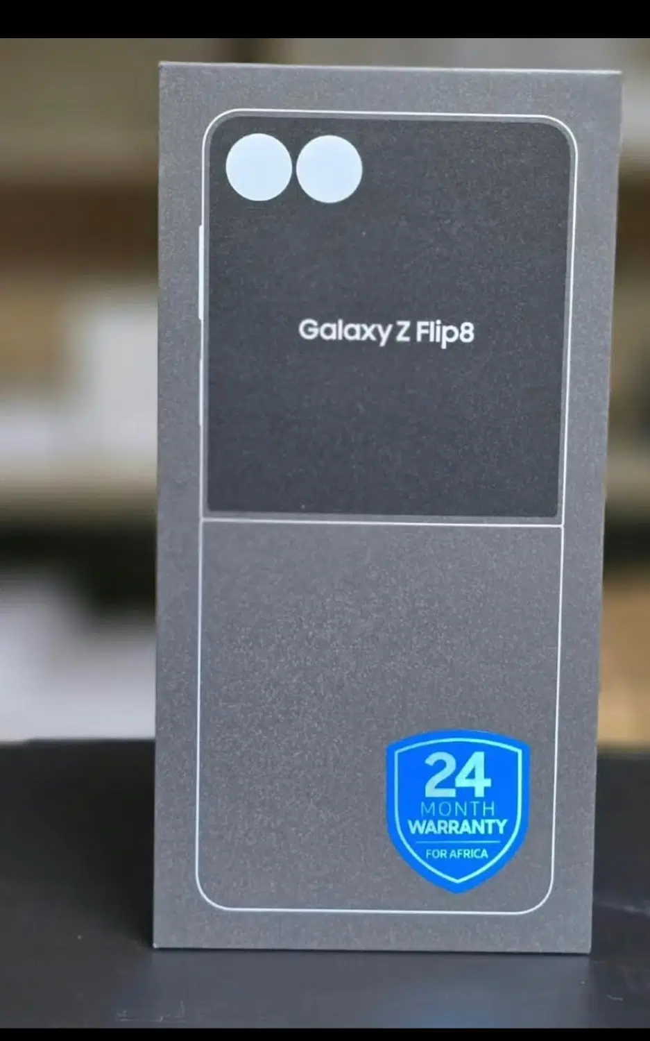 Z FLIP8 به قیمت عمده|موبایل|شیراز, میدان قائم|دیوار
