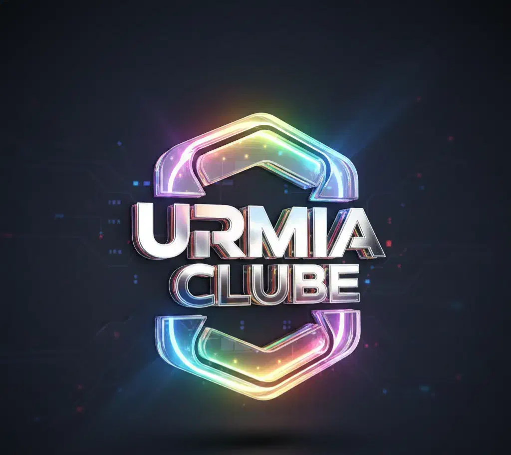 ساخت لوگو ، برند ، پوستر ، تیزر سریع و با کیفیت|خدمات رایانهای و موبایل|ارومیه, |دیوار