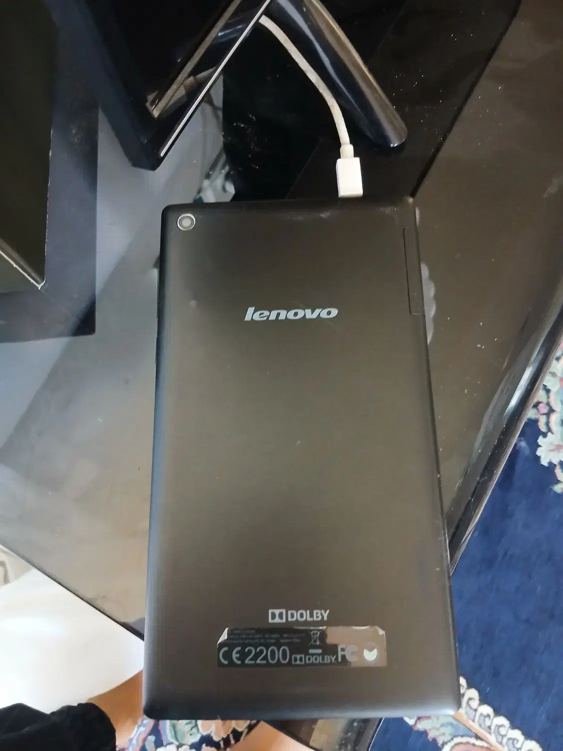 تبلت|تبلت|گنبد کاووس, |دیوار