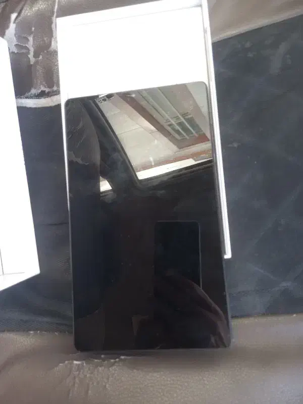 galaxy tab A7 Lite|تبلت|کرمان, |دیوار