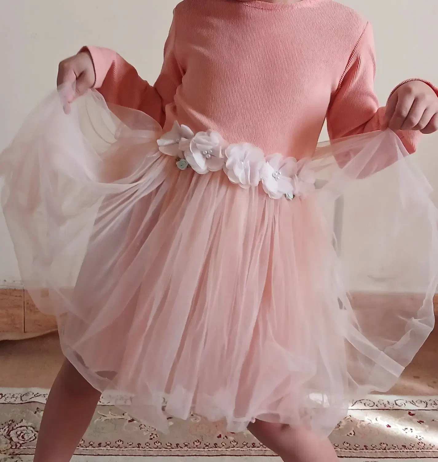 لباس عروس|لباس|گنبد کاووس, |دیوار