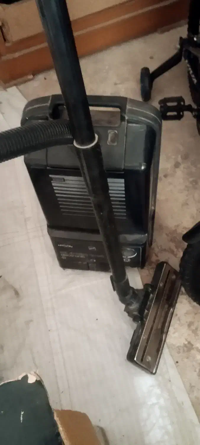 لوازم خانگی|تلویزیون و پروژکتور|تربتحیدریه, حاجی یار|دیوار