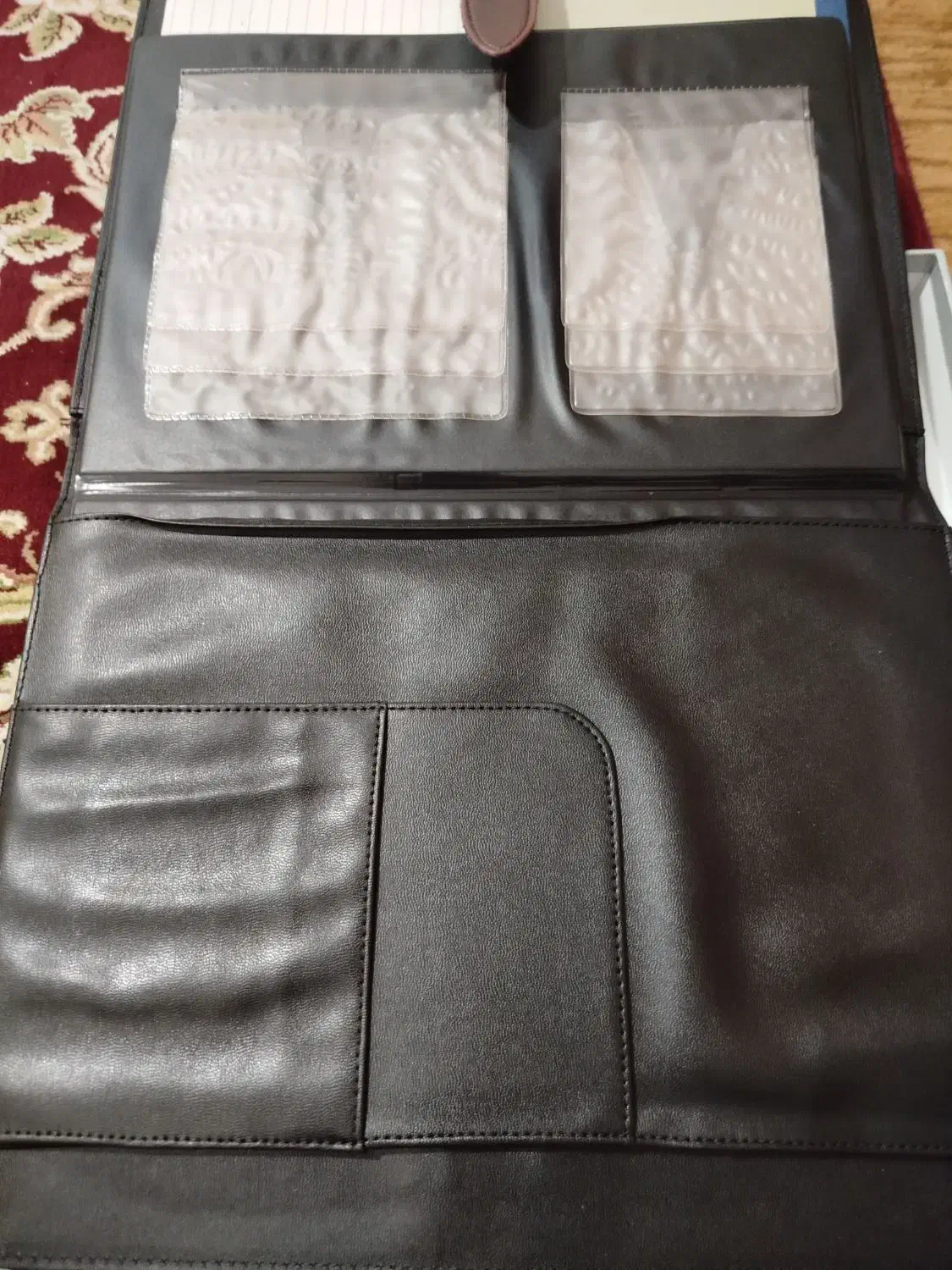 لوازم التحریر|لوازم التحریر|سنندج, |دیوار