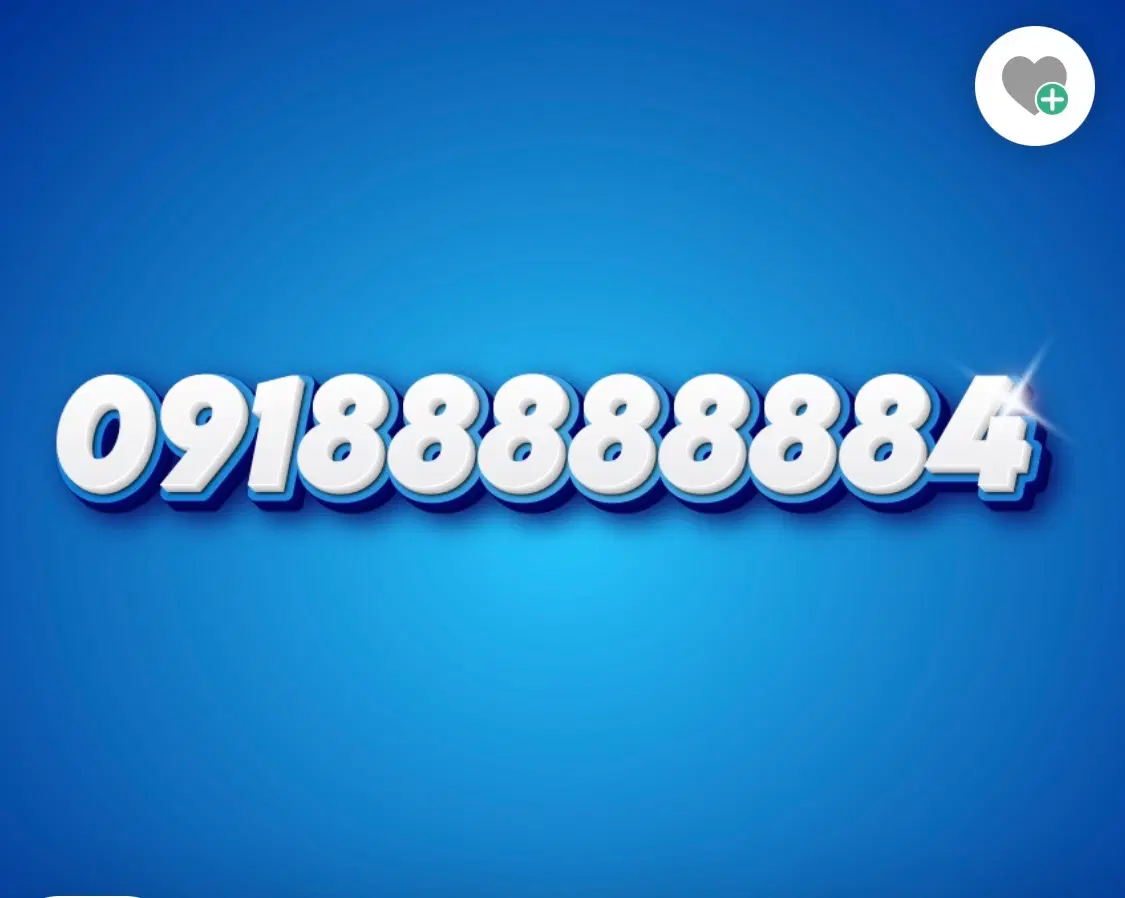 0918888888|سیم‌کارت|تهران, آرژانتین|دیوار