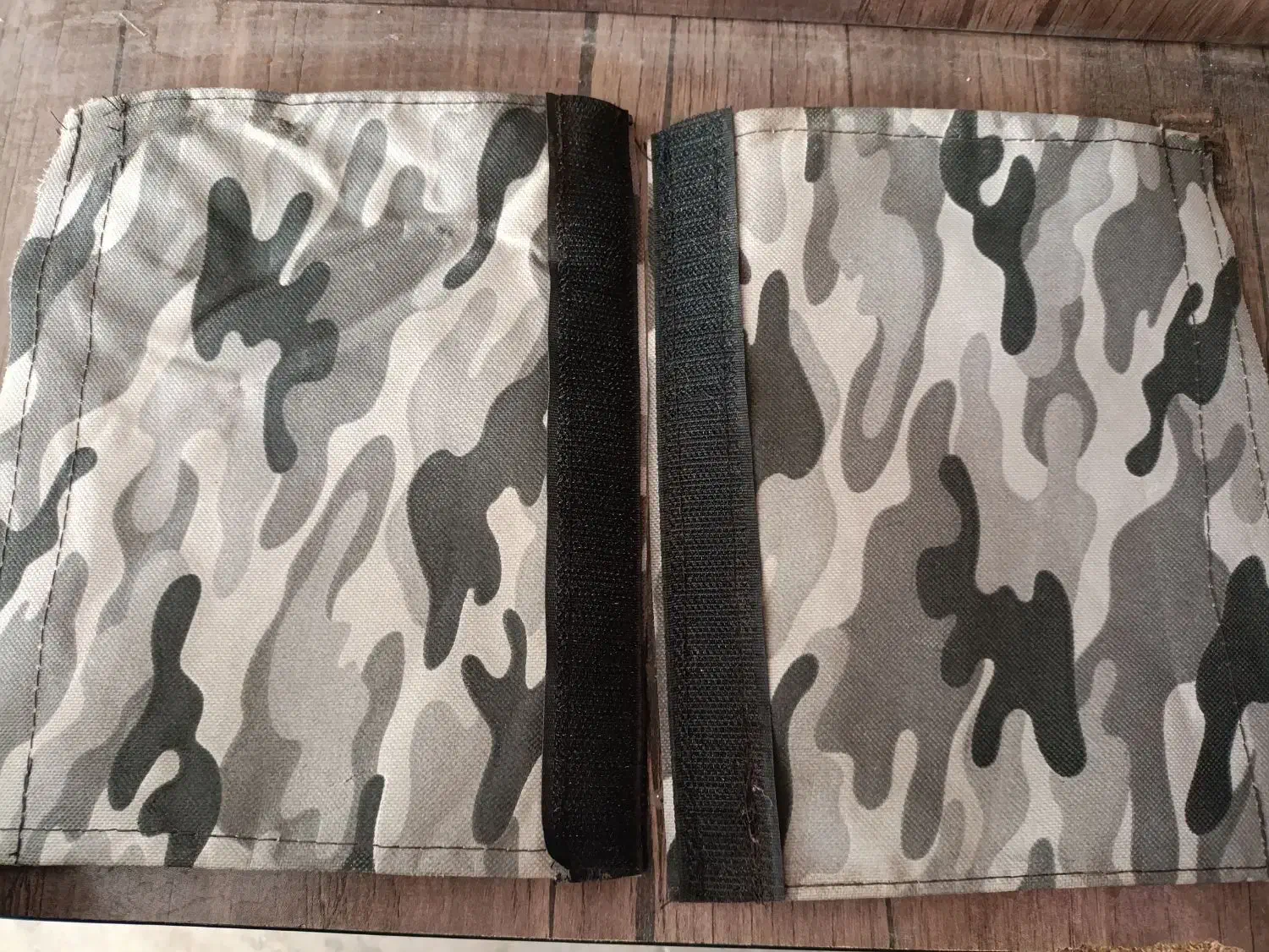 کاور دوچرخه|دوچرخه، اسکیت، اسکوتر|اراک, |دیوار