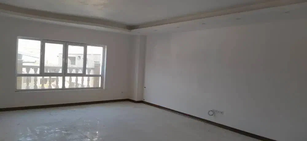 ۱۲۵ متر نوساز بهشتی ۱۲ املاک آروان|فروش آپارتمان|قائمشهر, |دیوار