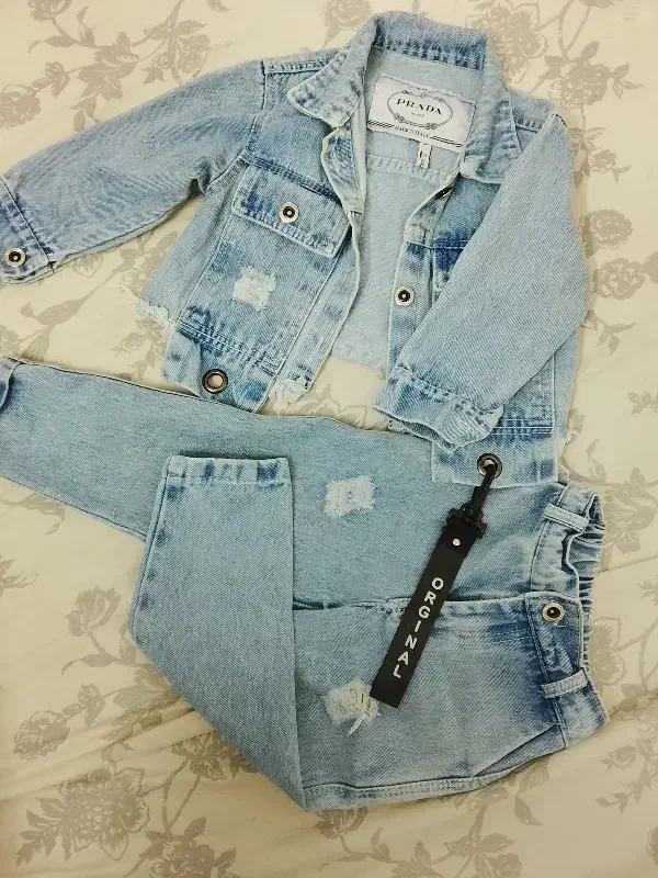 تعدادی لباس وکاپشن|لباس|مشهد, طلاب|دیوار