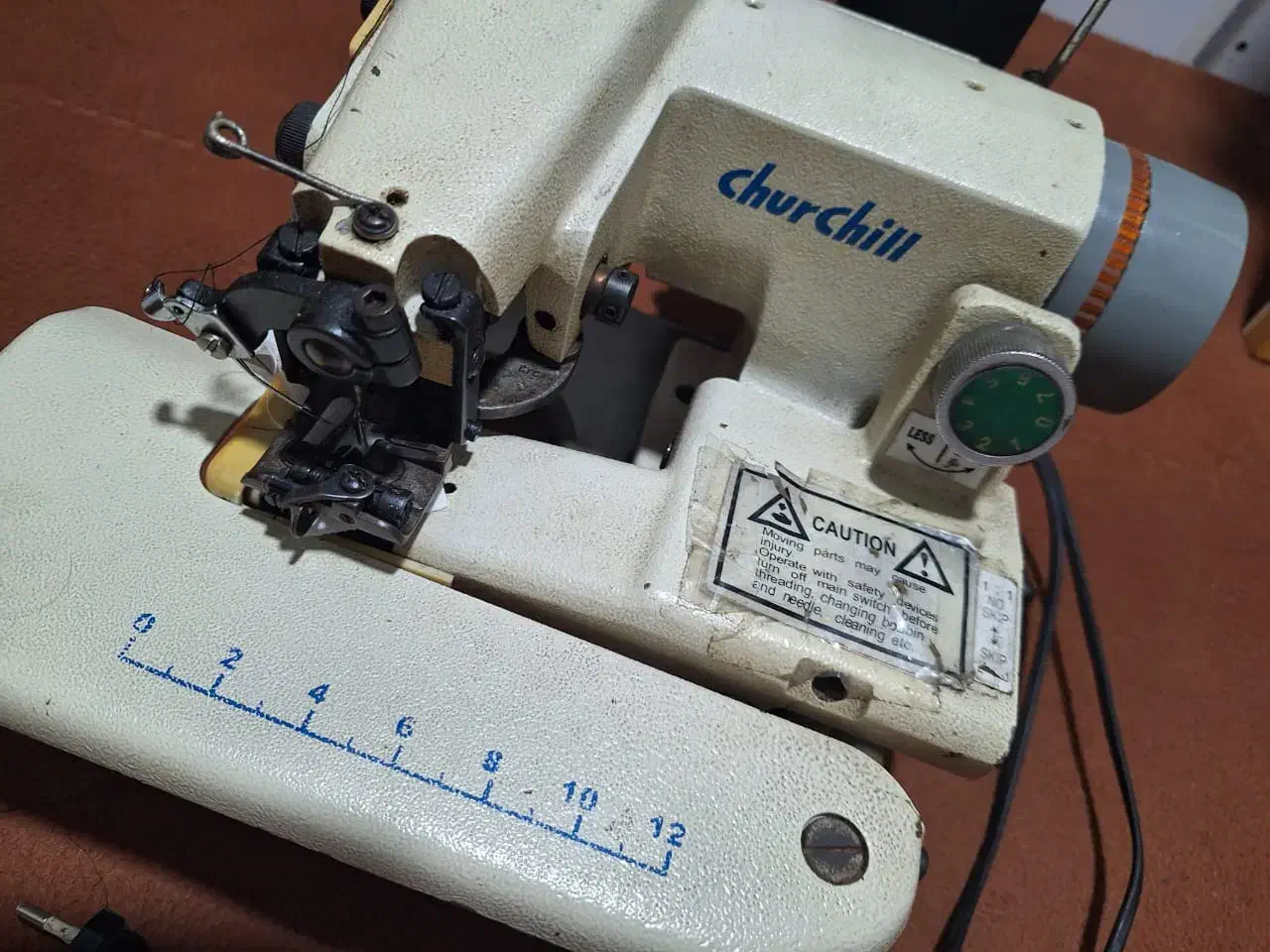 چرخ پس دوز|چرخ خیاطی و ریسندگی|عباس‌آباد, |دیوار