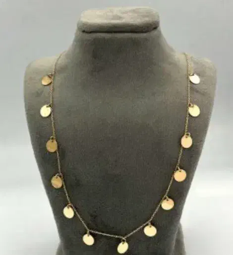 شیک بدون ایران جنس ایستر بدون حساسیت|جواهرات|ارومیه, |دیوار