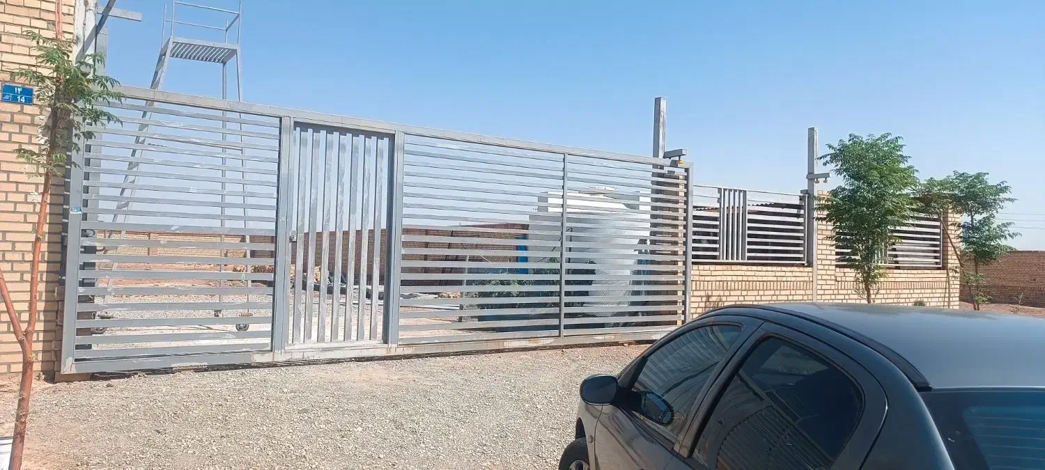 اجاره صنعتی|اجارهٔ دفتر صنعتی، کشاورزی، تجاری|رباط‌کریم, شهرک صنعتی پرند|دیوار