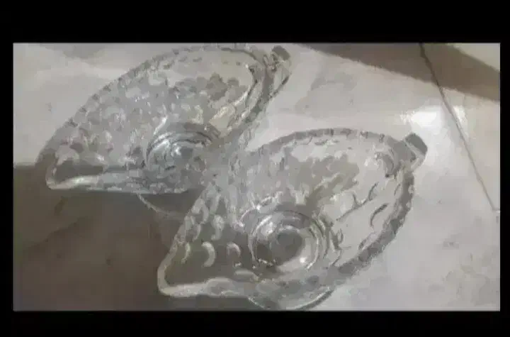 جای سس|ظروف سرو و پذیرایی|شیروان (خراسان), |دیوار