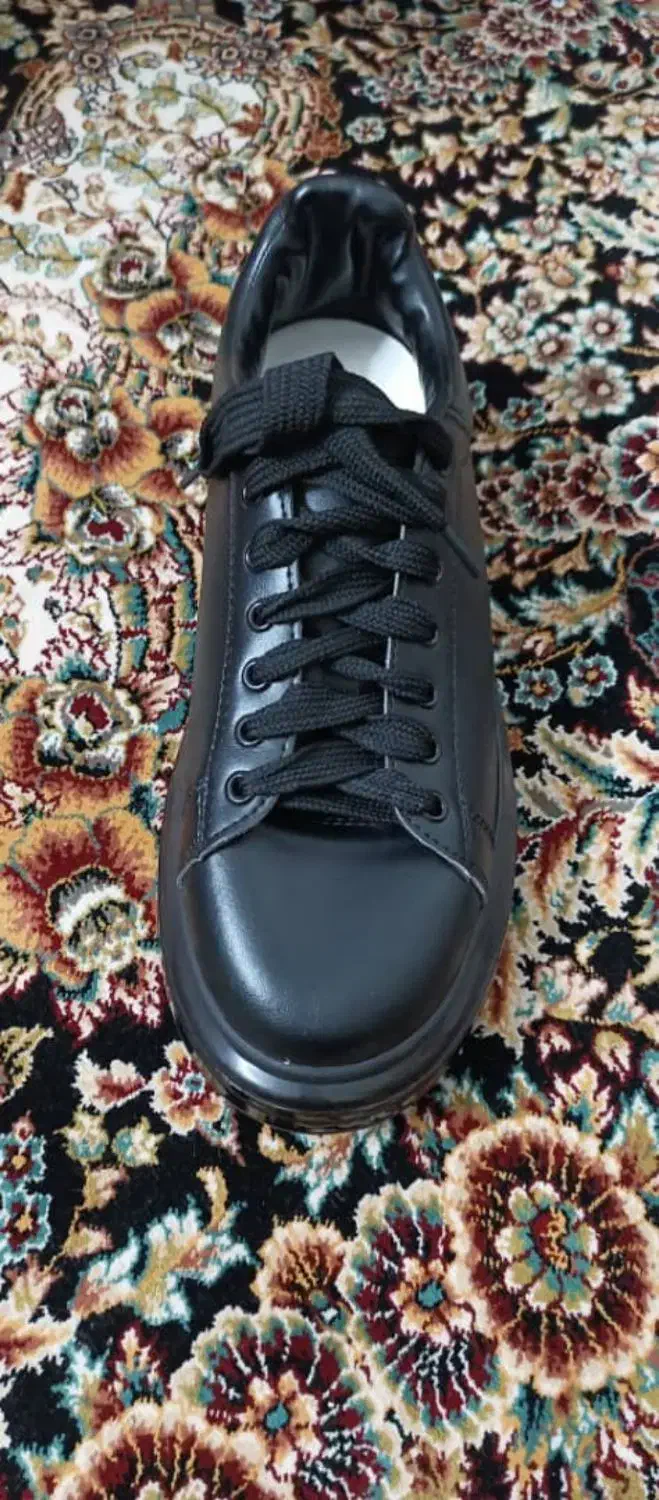 کفش خارجی|کیف، کفش، کمربند|چابهار, |دیوار