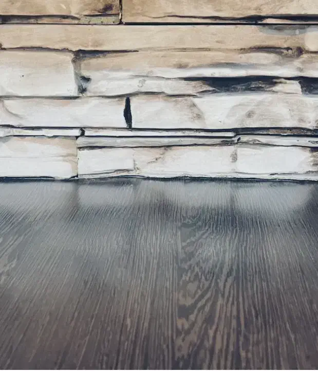 فروش سنگ دیوار (دیوارکوب)|صنایع دستی و سایر لوازم تزئینی|اهواز, شهرک حفاری|دیوار