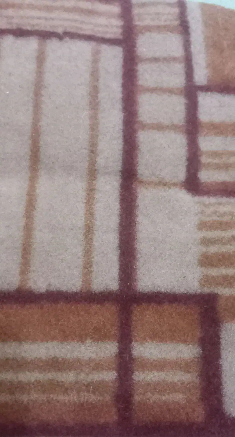 دو تا موکت ۱۲ متری در حد نو|موکت|ایلام, |دیوار