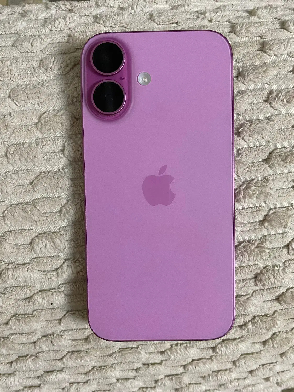 آیفون ۱۶نرمال|موبایل|دماوند, گیلاوند|دیوار