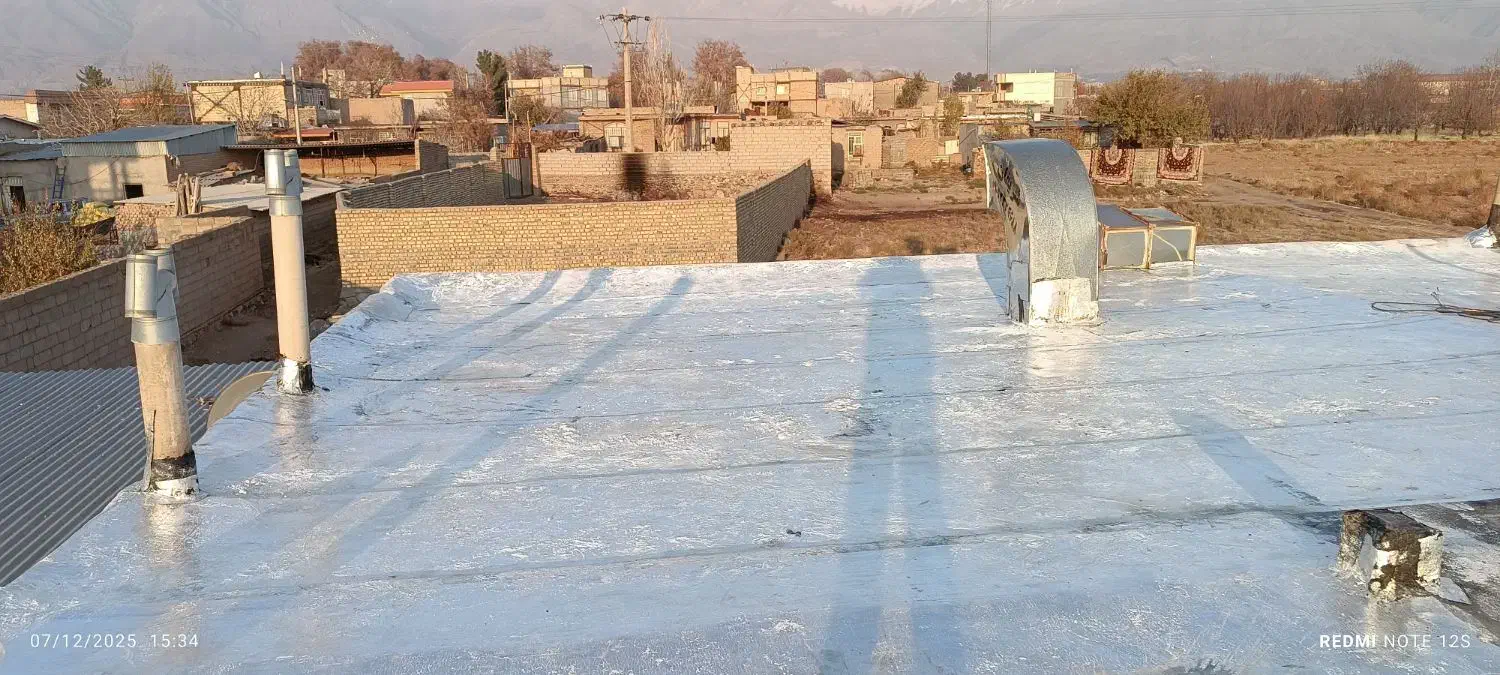 نصبایزگامباضمانتدراصرعوقط|خدمات پیشه و مهارت|نیشابور, خط کاشمر|دیوار