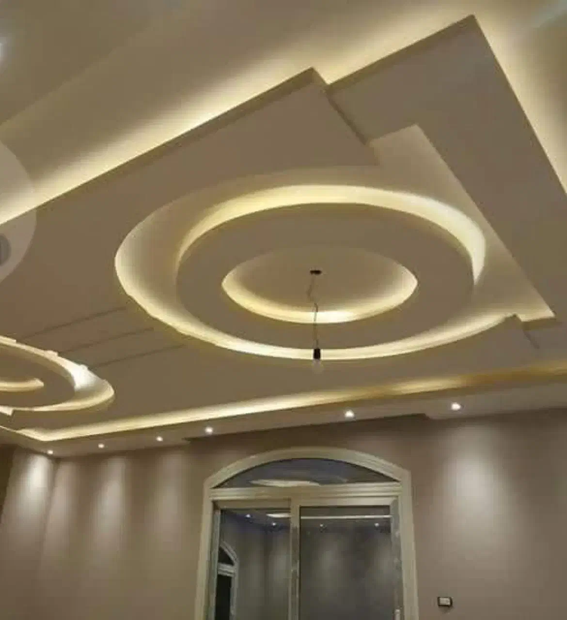 نقاشی منزل|خدمات پیشه و مهارت|شیروان (خراسان), |دیوار