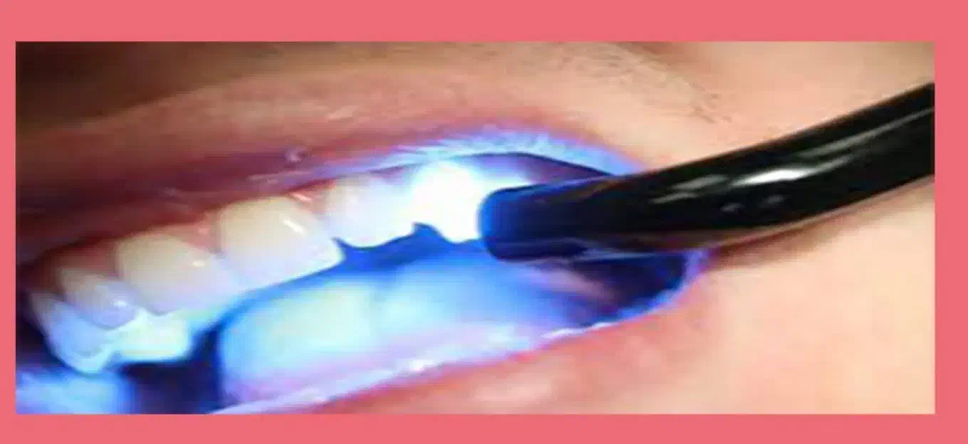 کلاسهای آموزشی فوریتهای پزشکی و کمکهای اولیه و...|خدمات آموزشی|اهواز, گلستان|دیوار