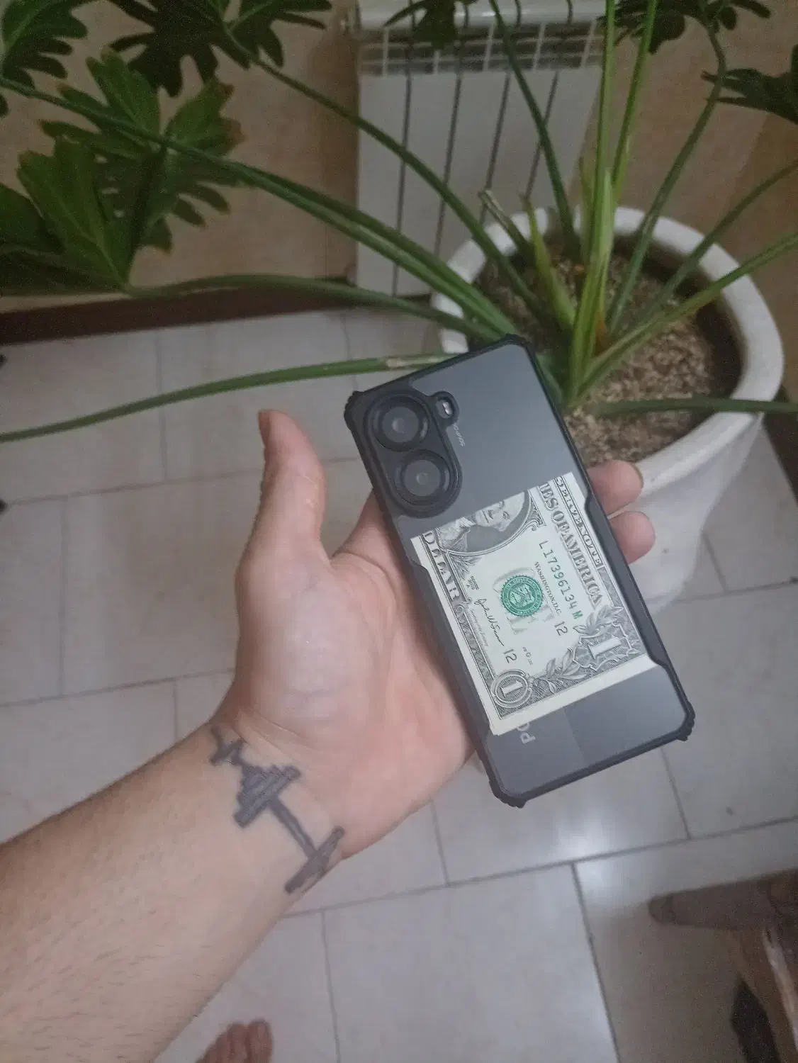 poco x7poro|موبایل|کهریزک, |دیوار