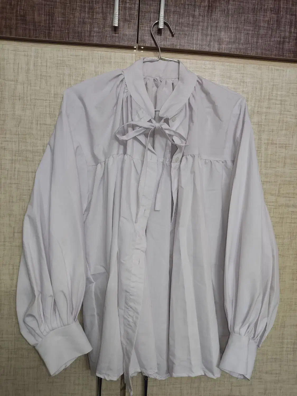 مانتولباس سفید شومیز زنانه شیک و تمیز|لباس|مشهد, انصار|دیوار