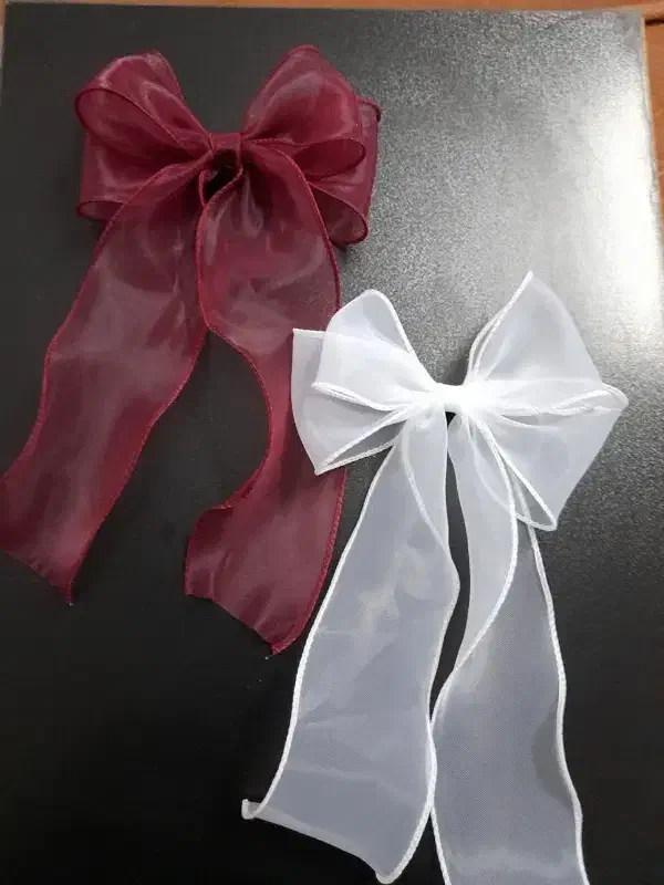 گلسر ترند|زیورآلات و اکسسوری|یزد, |دیوار